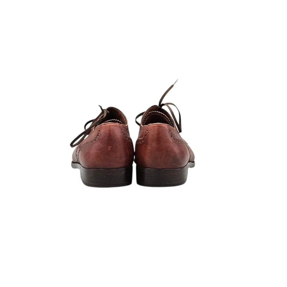 Salvatore Ferragamo good used